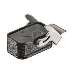 pouzdro Han Compact-agg 09127080301 Harting 1 ks