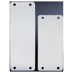 Rittal SZ 2477.000 krytka pouzdra ocelový plech 20 ks
