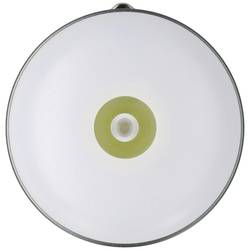 Brennenstuhl 1173740004 OLI 400 AS LED campingové osvětlení 450 lm 210 g černá
