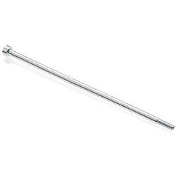 UltiMaker Tiskový tácek Screw M2.5x75 UM3/S5 Ultimaker SPUM-DIN-M275