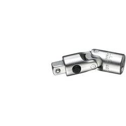 Stahlwille 407 QR 11021000 kardanový kloub 1/4 palec Pohon (šroubovák) 1/4 (6,3 mm) 45 mm 1 ks