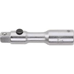 Stahlwille 405QR/6 11011002 prodlužovací nástavec pro nástrčné klíče Pohon (šroubovák) 1/4 (6,3 mm) 150 mm 1 ks