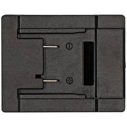 Brennenstuhl 1172640078 N/A 1 ks