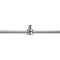 Wera 8789 C 05003636001 vratidlo Pohon (šroubovák) 1/2 250 mm 1 ks