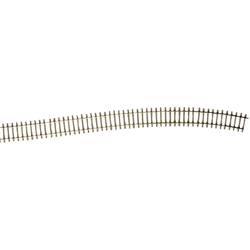H0 RocoLine (bez uložení) 42401 kolej Flexi 920 mm 1 ks