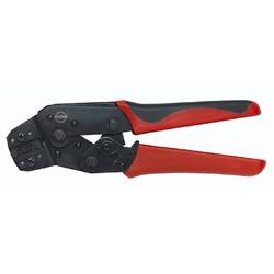 Molex Molex MOL Power & Signal Sol. 638117400 krimpovací kleště