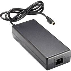 Dehner Elektronik ATM 200T-P240 napájecí adaptér, stálé napětí 24 V/DC 8.3 A 200 W stabilizováno