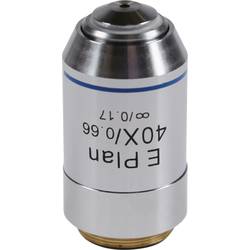 Kern OBBA1160 OBB-A1160 objektiv mikroskopu 40 x Vhodný pro značku (mikroskopy) Kern
