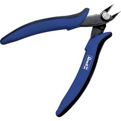 Revell New Precision Cutter 39086 boční řezák