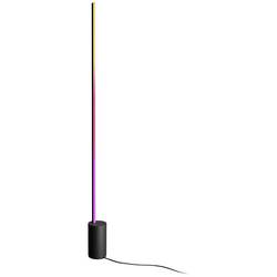 Hue LED stojací lampa 871869617626900 Signe pevně vestavěné LED 29 W teplá až studená bílá