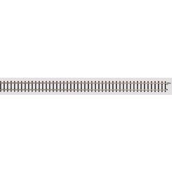 8594 kolej Z Märklin miniclub kolej Flexi 660 mm 1 ks