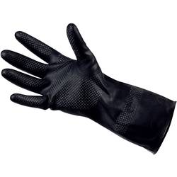 Ekastu 481 113 M3-PLUS polychloropren rukavice pro manipulaci s chemikáliemi Velikost rukavic: 10, XL CAT III 1 pár
