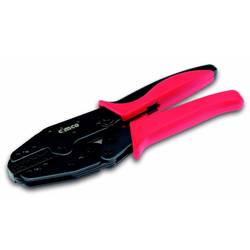 Cimco Cimco Werkzeuge 106142 lisovací kleště dutiny na kabely, 25 do 50 mm²