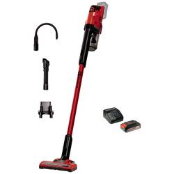 Einhell Power X-Change TE-SV 18 Li + 2,5 Ah Starter-Kit, 2347182 akumulátorový vysavač