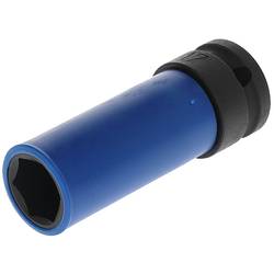 Gedore K 19 LS 17 2178214 rázový nástrčný klíč 17 mm 1/2