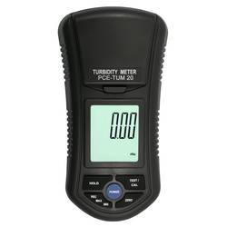 PCE Instruments Měřič kvality vody barva