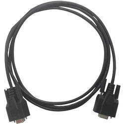 GW Instek GTL-232 GW Instek GTL-232 RS-232C kabel, 1100-TL232001, kabel RS-232C, 1 ks