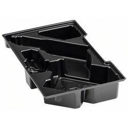 Bosch Professional 1600A003RB, 1600A003RB Vložka