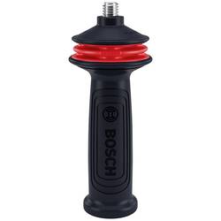 Úhlová bruska EXPERT Handle for Vibration Control M14, 169 x 69 mm Bosch Accessories 2608900001