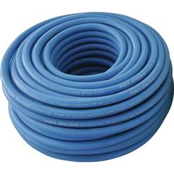 EWO flextrem BluBird pneumatická hadice 50 m 20 bar