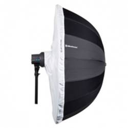 Elinchrom 26761 softbox (Ø) 105 cm 1 ks