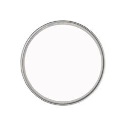 B + W Filter 1097751 1097751 UV filtr 52 mm