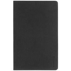 Gecko Covers V11T68C1 obal / brašna na iPad Samsung Galaxy Tab S9 Ultra 37,08 cm (14,6) Backcover černá