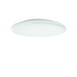 RZB 221175.002.2 LED nástěnné světlo bílá
