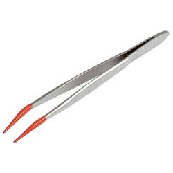 Kern 315-243 Kern & Sohn Pinzeta Pro vyvážení třídy E1 - F1 (1 mg - 200 g)