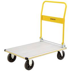 STANLEY Stanley - Plateauwagen SXWTI-PC511 tot 250KG, SXWTI-PC511 skládací plošinový vozík, hliník, max. zatížení 250 kg