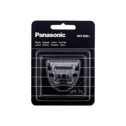Panasonic Panasonic - Rasierkopf - für Schneider - für Panasonic ER-CA35 Náhradní nůž 1 ks