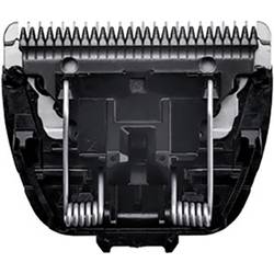 Panasonic WER9521 holicí hlava 1 ks