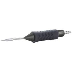 Weller RTMS 003 S NW pájecí hrot dlátový Velikost hrotů 0.30 mm Obsah 1 ks