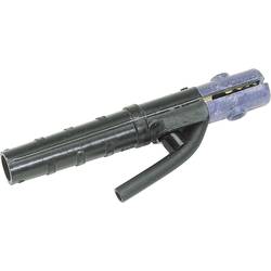 Lorch 550.0050.0 Držák elektrody 200 A