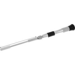 Donau Elektronik dílna bitový šroubovák 5/32 (4 mm)