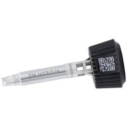 Ersa 0142CDLF32/SB pájecí hrot dlátový Velikost hrotů 3.20 mm Obsah 1 ks