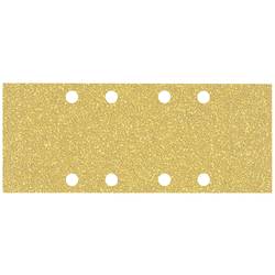 Bosch Accessories EXPERT C470 2608900833 brusný papír s otvory Zrnitost 40 (d x š) 230 mm x 93 mm 10 ks