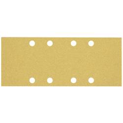 Bosch Accessories EXPERT C470 2608900834 brusný papír s otvory Zrnitost 60 (d x š) 230 mm x 93 mm 10 ks