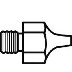 Weller DS 111 odsávací hrot Velikost hrotů 0.7 mm Délka hrotů 18 mm Obsah 1 ks