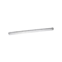 LEDVANCE SUBMARINE LED 1X19W 840 150 LEDV osvětlení do vlhkých prostor LED G13 19 W neutrální bílá šedá