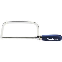 kwb 315200 list pily 150 mm