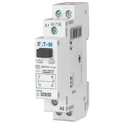 Eaton Z-S240/SS 265269 impulsní spínač 16 A