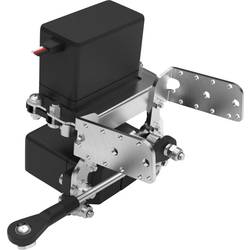 ScaleDrive 71000312 servo instalační sada 1 ks