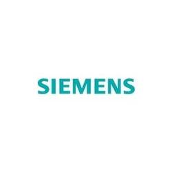 Siemens SITOP DC-UPS-MODUL 15A DC 24V USB industriální zařízení UPS