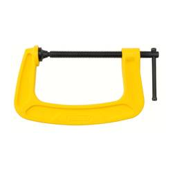 Ocelové struny C-CINGE MaxSteel, 150 mm STANLEY 0-83-035