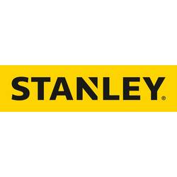 STANLEY 0-83-035 Rozpětí (max.):150 mm Délka vyložení:89 mm