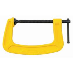 STANLEY 0-83-035 Rozpětí (max.):150 mm Délka vyložení:89 mm