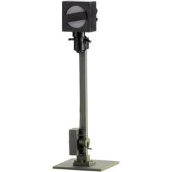 Viessmann Modelltechnik 4517 H0 tvarový signál signál uzavřených závor hotový model DB