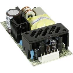 MW Mean Well RPT-60B spínaný síťový zdroj 5 V/DC 4.4 A 50 W
