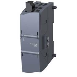 Siemens 6GK7243-7KX30-0XE0 komunikační procesor pro PLC